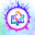 Website icon for articentgroup.com
