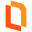 Website icon for artifex.com