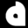 Website icon for artillerymag.com