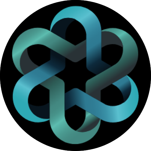 Website icon for artim-industries.com
