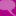 Website icon for artinfo.rs