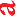 Website icon for artinfo.ru
