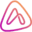 Website icon for artisse.ai
