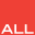 Website icon for artlitlab.org