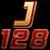 Website icon for artodessa.com