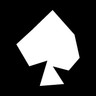 Website icon for artofplay.com