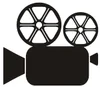 Website icon for artofthescore.com.au