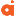 Website icon for artsindustry.co.uk