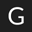 Website icon for arttherapyblog.com