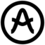 Website icon for arturia.com