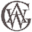 Website icon for artworkersguild.org