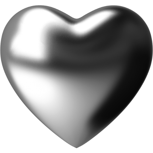 Website icon for artycok.tv