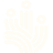 Website icon for arubanationalpark.org