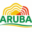 Website icon for arubanews.ca