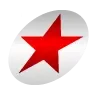 Website icon for arunasairam.org