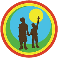 Website icon for arvolunteers.org