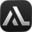Website icon for arya.sh