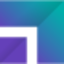 Website icon for aryaka.com