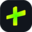 Website icon for aryzap.com