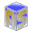 Website icon for as-informatique.com