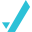 Website icon for asa.co.nz