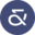 Website icon for asabharwal.com