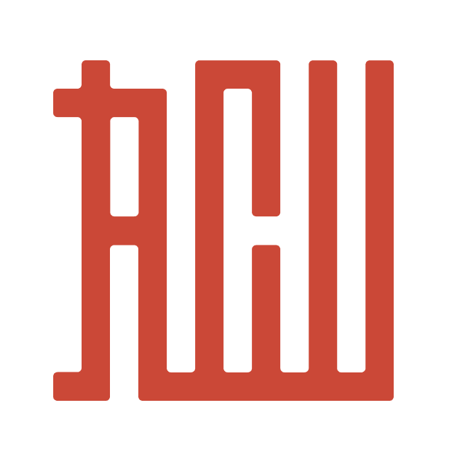 Website icon for asahikawa-u.ac.jp