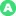 Website icon for asai.ie