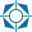 Website icon for asam.net