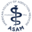 Website icon for asam.org