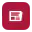 Website icon for asapland.com