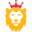 Website icon for asasa.org.za