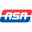 Website icon for asashop.org