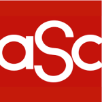 Website icon for asc.com.ph