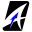 Website icon for ascendperformingarts.org