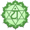 Website icon for ascensionworks.tv