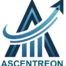 Website icon for ascentreon.com