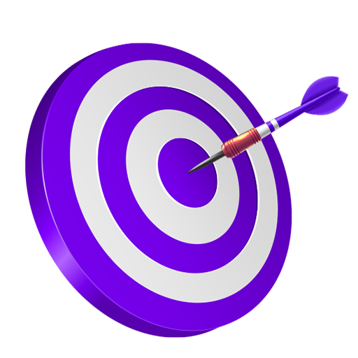 Website icon for ascenzairiggiu.com