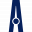 Website icon for ascl.org.uk