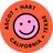 Website icon for ascotandhart.com