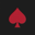 Website icon for ascusc.org