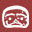 Website icon for asdiwal.ch