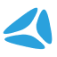 Website icon for asee.io