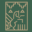 Website icon for aseel.pet
