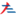 Website icon for asem-education.org