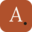Website icon for asemus.museum