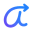 Website icon for asenea.com