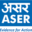 Website icon for asercentre.org