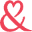 Website icon for asherfergusson.com