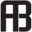 Website icon for ashishb.net